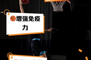  使用手机APP进行篮球技术训练的优势与建议